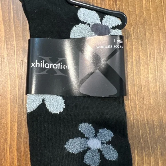 Five pairs of Women’s Xhilaration - Picture 3 of 7